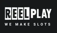 ReelPlay
